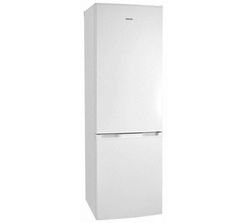 Холодильник NORD DR 195 белый