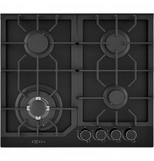 Варочная поверхность ZUGEL ZGH602B