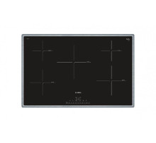 Варочная поверхность Bosch PIV 845 FB1E черный