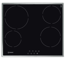 Поверхность INDESIT vrb 640 x