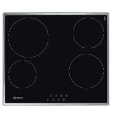 Поверхность INDESIT vrb 640 x