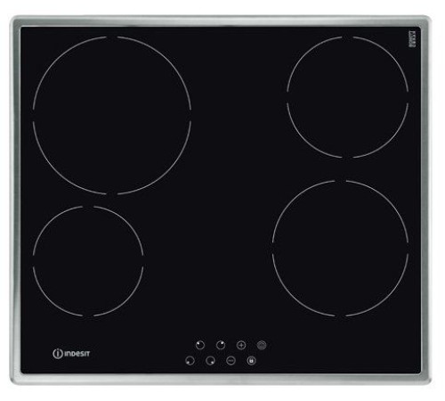 Поверхность INDESIT vrb 640 x