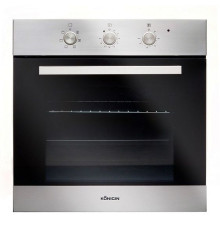 Духовой шкаф KONIGIN Flax 60 IX M6