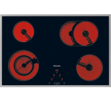 Поверхность MIELE km 5617