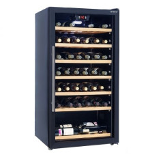 Винный шкаф CAVANOVA CV080T