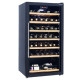 Винный шкаф CAVANOVA CV080T