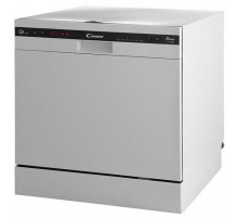 Настольная посудомоечная машина CANDY CDCP 8 Е-07