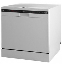 Настольная посудомоечная машина CANDY CDCP 8 Е-07