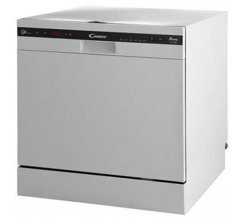 Настольная посудомоечная машина CANDY CDCP 8 Е-07