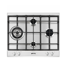 Поверхность SMEG p261xgh