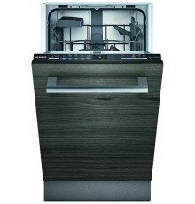 Посудомоечная машина SIEMENS SR 61IX1DKR
