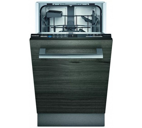 Посудомоечная машина SIEMENS SR 61IX1DKR