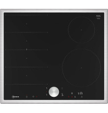 Варочная поверхность NEFF T66STE4L0