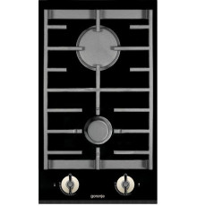 Газовая панель GORENJE GC 341 INI