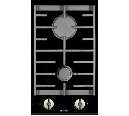 Газовая панель GORENJE GC 341 INI