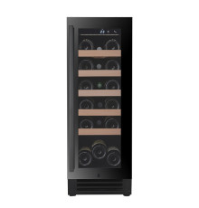 Винный шкаф MC WINE W20S