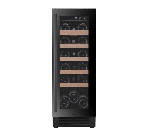 Винный шкаф MC WINE W20S