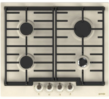Варочная поверхность Gorenje G 8651 CLI