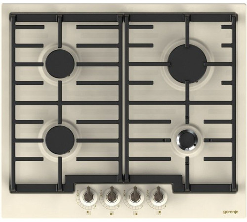 Варочная поверхность Gorenje G 8651 CLI