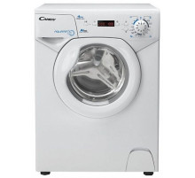 Стиральная машина CANDY aq 2d 1140