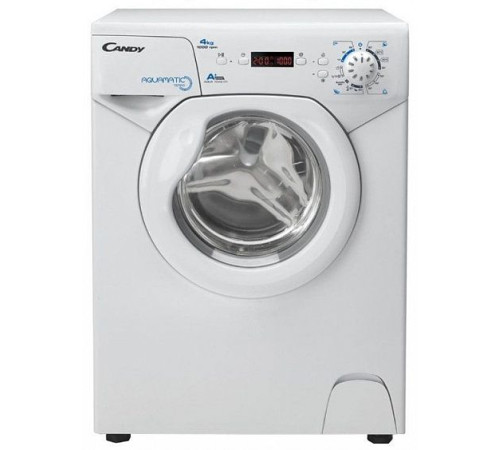 Стиральная машина CANDY aq 2d 1140