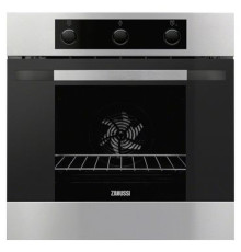Духовой шкаф ZANUSSI zob 32702 xd