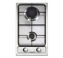 Варочная панель CATA 302 TI/B