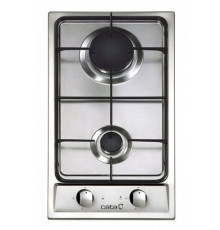 Варочная панель CATA 302 TI/B
