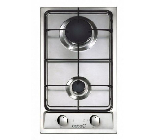Варочная панель CATA 302 TI/B