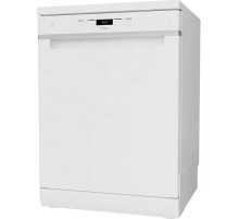 Посудомоечная машина WHIRLPOOL WFC 3C26N F DISHWASHER WP