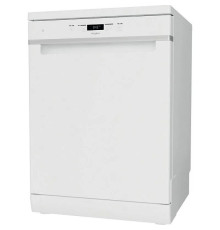 Посудомоечная машина WHIRLPOOL WFC 3C26N F DISHWASHER WP