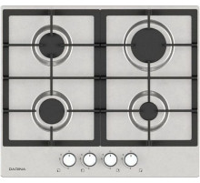 Варочная панель DARINA 1T2 BGM 341 12 X3