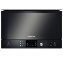 Микроволновая печь BOSCH hmt 85ml63