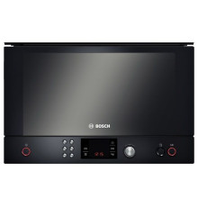 Микроволновая печь BOSCH hmt 85ml63