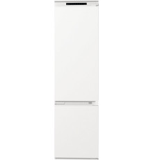 Холодильник GORENJE NRKI419EP1