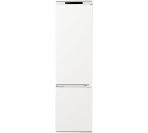 Холодильник GORENJE NRKI419EP1