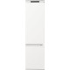Холодильник GORENJE NRKI419EP1