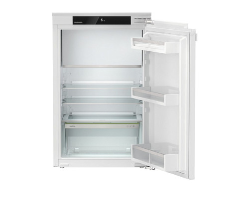 Холодильник LIEBHERR IRe 3901