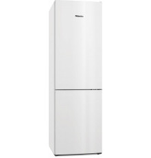 Холодильник MIELE KFN 4374 ED WS