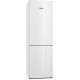 Холодильник MIELE KFN 4374 ED WS