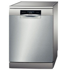 Посудомоечная машина BOSCH sms 88ti01e