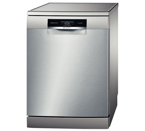 Посудомоечная машина BOSCH sms 88ti01e