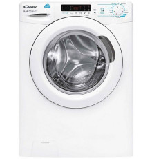 Стиральная машина CANDY ACSS41052D1/2