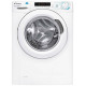 Стиральная машина CANDY ACSS41052D1/2