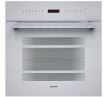 Духовой шкаф FOSTER 7105142