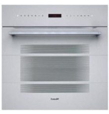 Духовой шкаф FOSTER 7105142