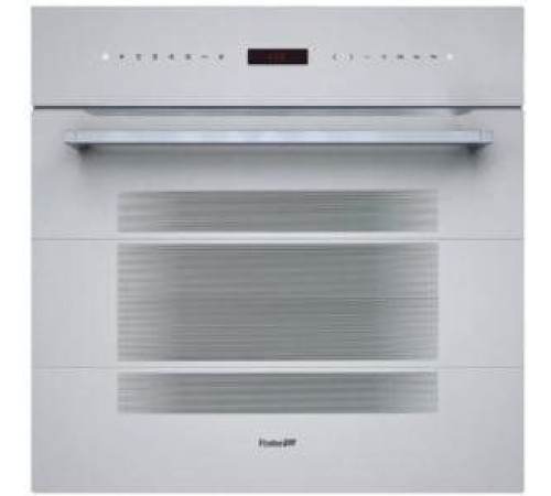 Духовой шкаф FOSTER 7105142