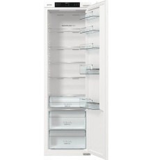 Холодильник GORENJE RI517E41WF