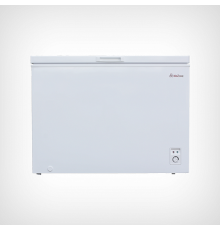 Морозильник-ларь Biozone BZCFD 255 AFW