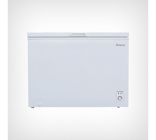 Морозильник-ларь Biozone BZCFD 255 AFW
